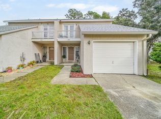 5284 Balfour Pl, Perdido Key, FL 32507