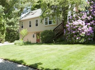 51 Alden Rd, Marshfield, MA 02050