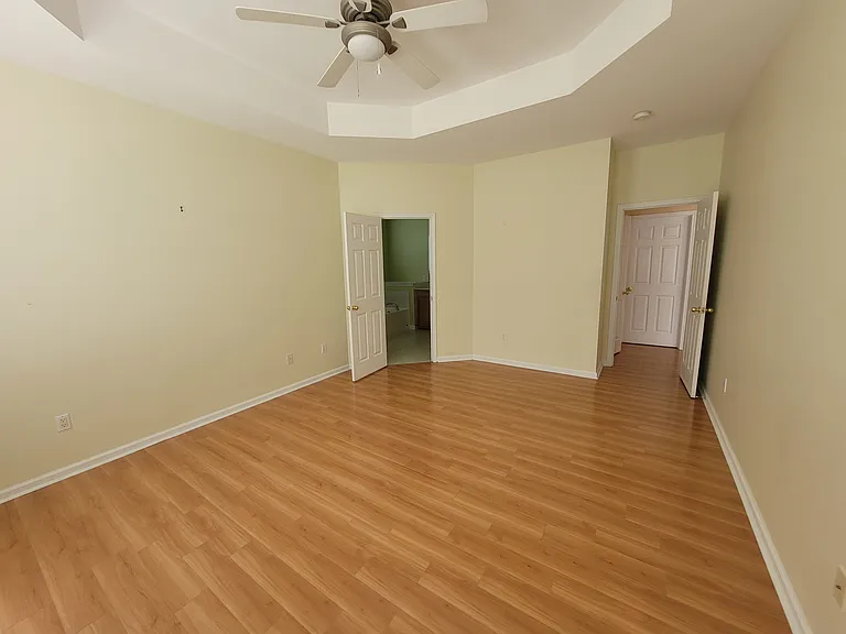 Pinecrest Dr — Photo 16