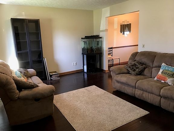 Family/Living Room 