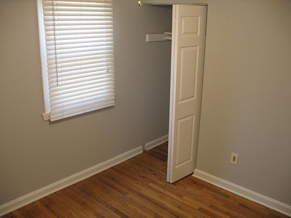 5th image of 522 Lincoln St