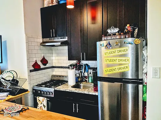 Rented by Citi Habitats | media 2