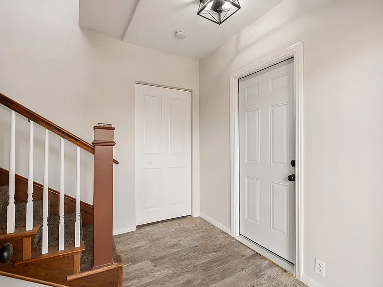 7143 Astoria St #1 — Photo 22