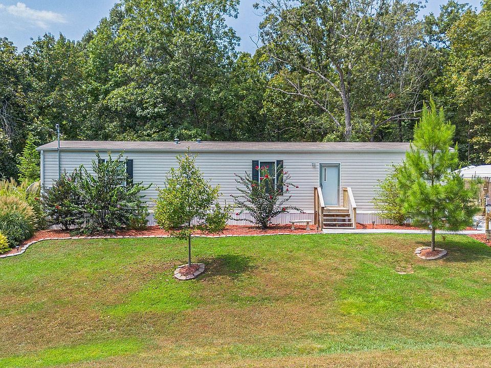 1st image of 857 Tinker Ln