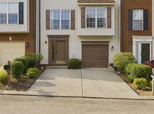 487 Huntington Ridge Dr, Nashville, TN 37211