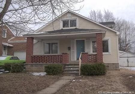 1st image of 821 S Lynn St