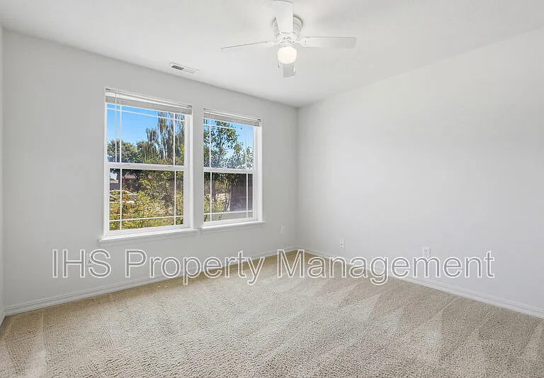 5624 Coppercap Mountain Ln — Photo 11