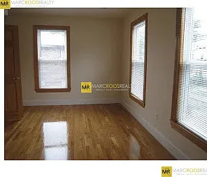 2 bed, 2.0 bath, $3,300 — Photo 4
