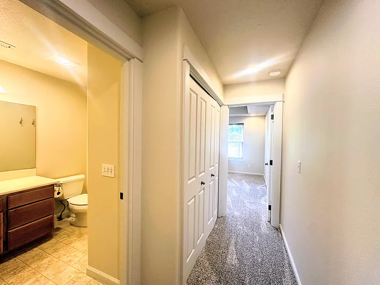 2221 Dollarhide Way — Photo 27