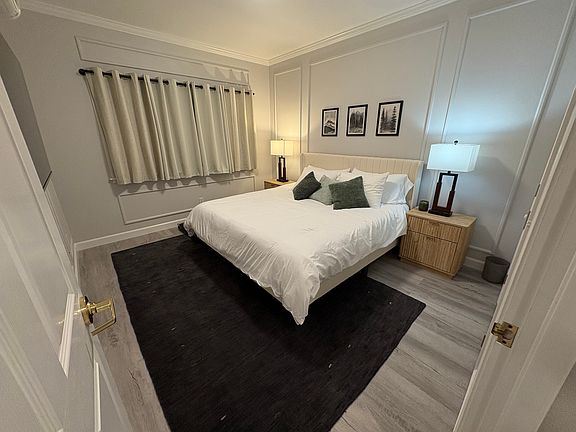 5th image of 1400 E Valley Rd Unit 215