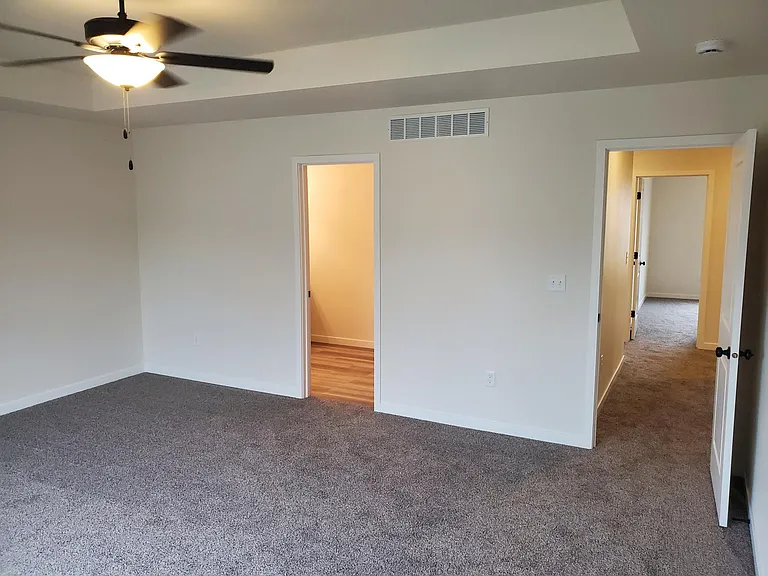 1659 Aspen Ct — Photo 17