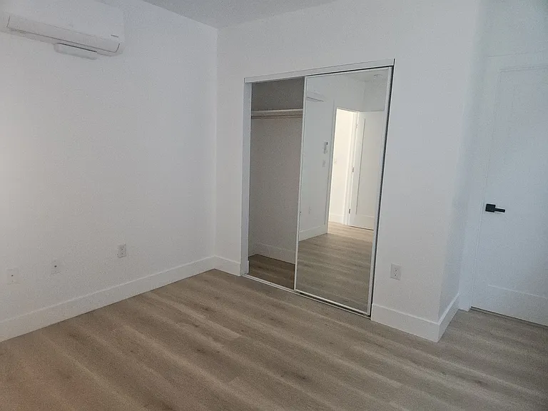 3209 W 18th St #4 — Photo 21