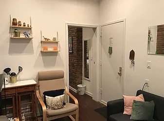 Rented by Triumph Property Group