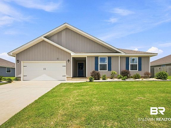 3rd image of 14556 Headlands Ln