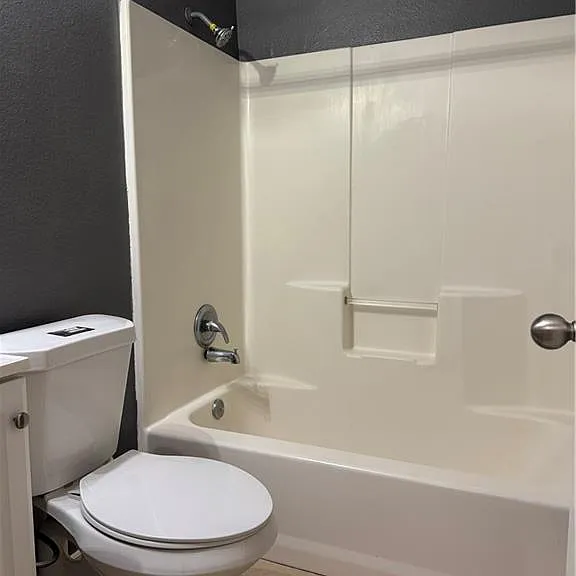 112 Msg Mario A Solis Ln — Photo 13