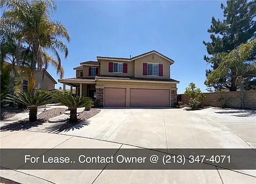 27801 Canyon Hills Way Photo 1 27801 Canyon Hills Way Photo 1