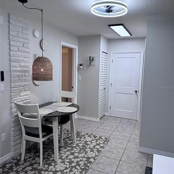 6304 Beechwood Ave — Photo 62