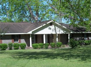 2619 State St, Waycross, GA 31503