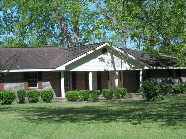 2619 State St, Waycross, GA 31503