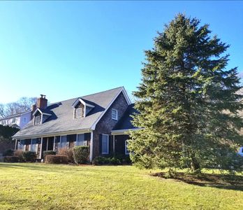 195 Oak Dr, Baiting Hollow, NY, 11933