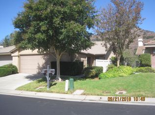 4324 Los Padres Dr, Fallbrook, CA 92028