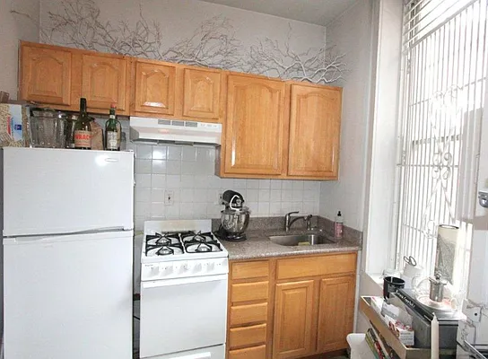 Rented by Town Residential | media 22