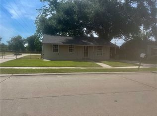 205 W Tish Dr, Westwego, LA 70094