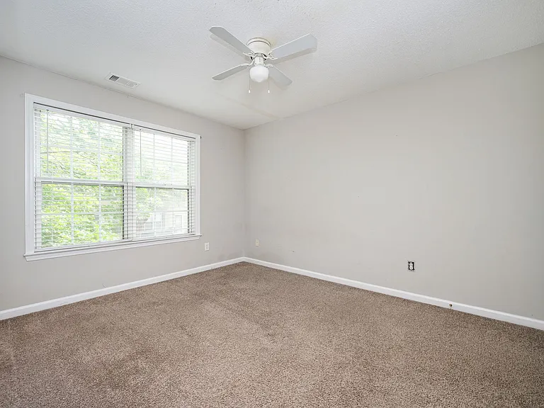 4645 Valais Ct #130 — Photo 28