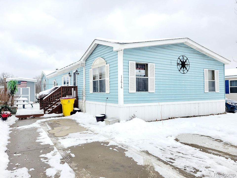 1st image of 11616 Heron Bay Dr