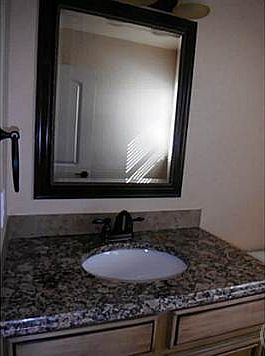 5th image of 13430 Spyglass Hill Ct