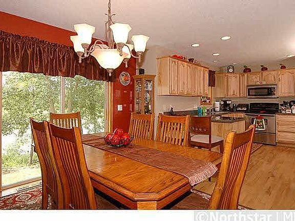 3rd image of 3112 Acorn Trail NW