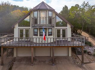 2011 Cordova Cir, Granbury, TX 76049