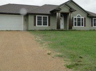 7785 Jackpine Ave, Sparta, WI 54656