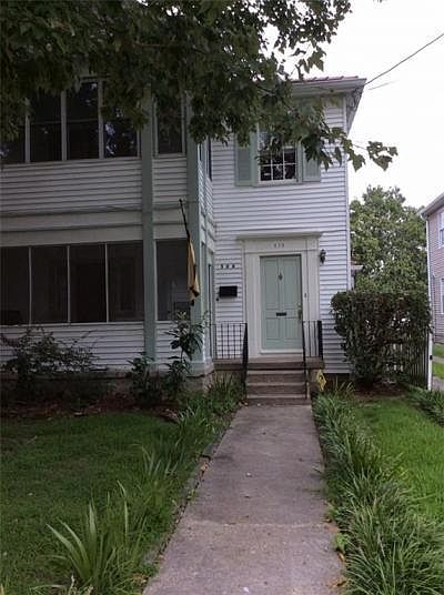 1st image of 510 Short St