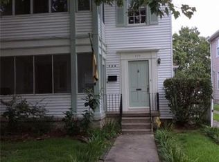 510 Short St, New Orleans, LA 70118