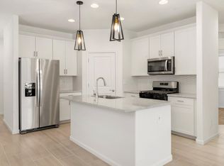 6878 W Sweetshade Ln, Tucson, AZ 85757