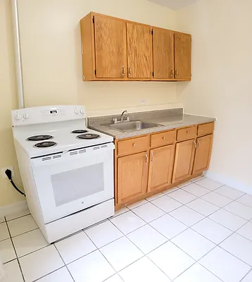 Rented by New York Residence | media 12