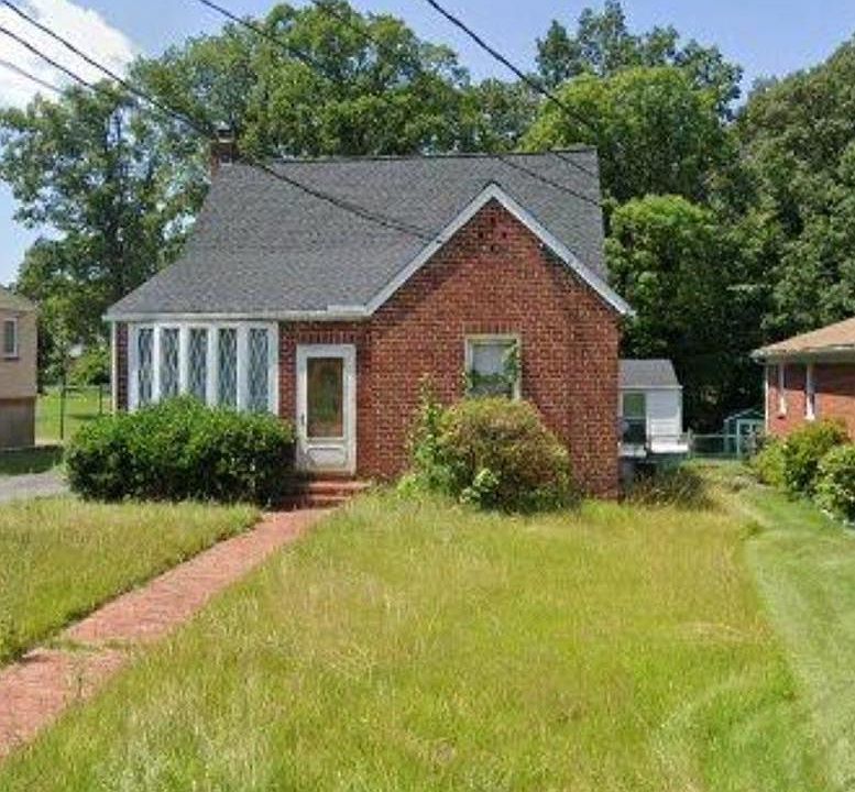 1st image of 1009 Rosedale Ave