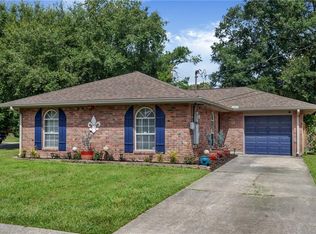 3039 College St, Slidell, LA 70458