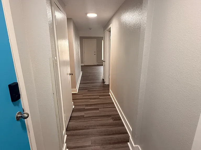3202 Pacific Ave #2 — Photo 11
