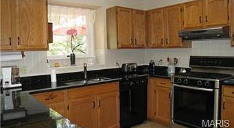 5th image of 16283 Audubon Village Dr