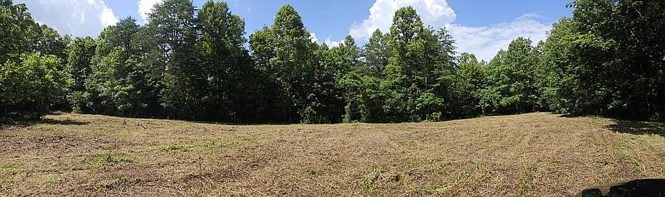 2nd image of 10882 E State Highway 70