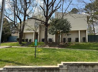 4803 Walenda Dr APT D, Raleigh, NC 27604