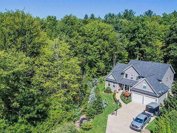 5th image of 5180 Waterbridge Dr
