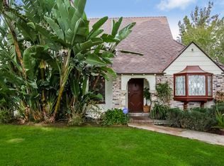 1242 Bruce Ave, Glendale, CA 91202