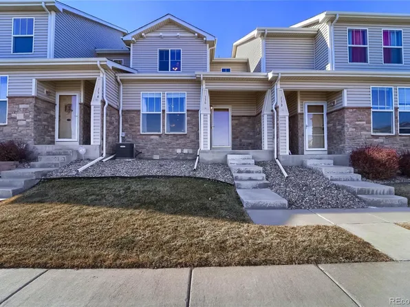 136 Foxglove Dr, Brighton, CO 80601