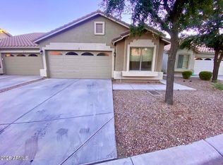 16620 S 48th St UNIT 22, Phoenix, AZ 85048