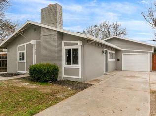 730 Beardsley Dr, West Sacramento, CA