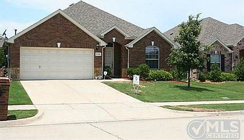 1st image of 2725 Enchanted Eve Dr