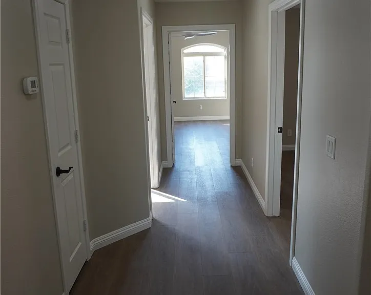 5524 Big Sky Ln — Photo 23